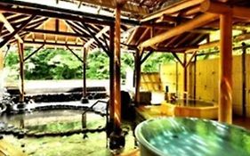Hotel Okuyumoto